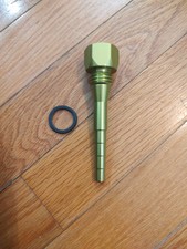 Genexhaust champion 3500 for sale  Sneedville