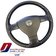Golf 5 lenkrad gebraucht kaufen  Lustadt