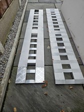 7ft heavy duty for sale  BOLTON