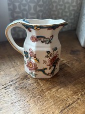 Mason england ironstone for sale  LLANELLI