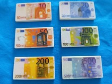 Gomme gommine collezione usato Gomme gommine collezione usato  San Giuliano di Puglia