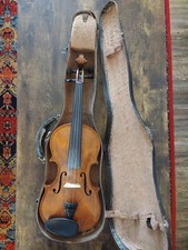 usa violin made for sale usa violin made for sale Morehead