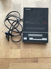 philips cd 560 duo d'occasion philips cd 560 duo d'occasion Fontaine