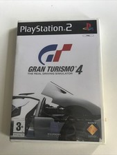 Gran turismo sony d'occasion  Martigues