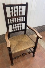 19th century elm for sale  WOLVERHAMPTON