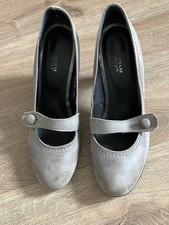 Mark adam pumps gebraucht kaufen  Oldenburg (Oldenburg)