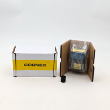 Cognex sight snapp for sale  American Fork