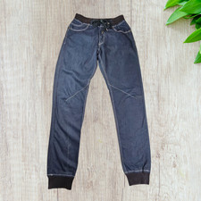 Star slim tapered for sale  BLACKPOOL