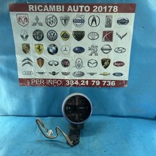 Orologio smart fortwo usato  Casalnuovo di Napoli