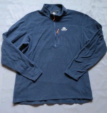 Mountain equipment zip for sale  HUDDERSFIELD