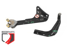 9823714480 ROLKI DRZWI PRZESUWNYCH PRAWA VIVARO C EXPERT III PROACE II na sprzedaż  PL