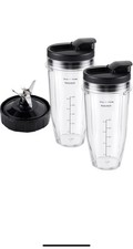Piece blender replacement for sale  Wappingers Falls