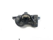 407004cb0b sensore pressione usato  Rovigo