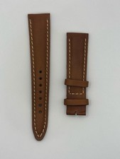 Bracelet montre 20mm d'occasion  Montalieu-Vercieu