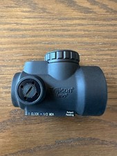 trijicon mro for sale trijicon mro for sale Clarksville