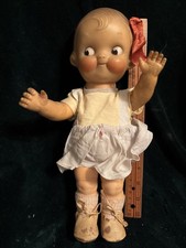 Vintage 1940s rubber for sale  Morganville