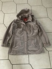 Schöne wellensteyn funktionsj gebraucht kaufen  Rodgau