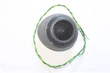 001829 smart fortwo gebraucht kaufen  Neckartailfingen