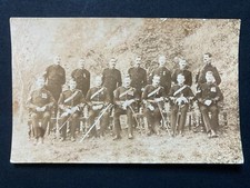 Group officers swords for sale  WORKINGTON