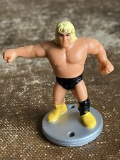 Wwe greg valentine d'occasion  Lestrem