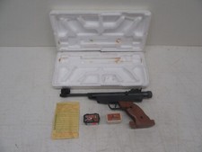 Diana model pellet for sale  Deer Park