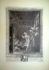 Gravure walk all d'occasion  France