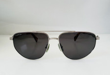 Lunette soleil pilote d'occasion  Amiens-