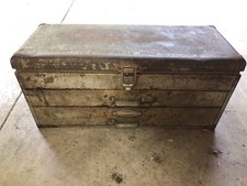 Vintage 1950 craftsman for sale  New Lebanon