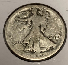 1916 obverse silver for sale  Southfield