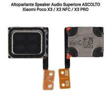 Altoparlante speaker audio usato  Piedimonte Etneo