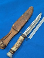 Vintage edge brand for sale  Barnegat Light