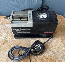 Sears vintage air for sale  Ontario
