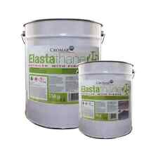 Cromar detailer 15kg for sale  ILFORD