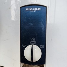 Stiebel eltron durchlauferhitz gebraucht kaufen  Kaarst