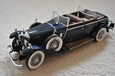 Mercedes benz 1926 gebraucht kaufen  Hannover