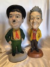 Laurel hardy 1971 for sale  Spring Hill
