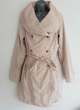 Rino pelle womens for sale  LONDON