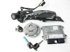 Schlosssatz ducati monster gebraucht kaufen  Meißen-Umland