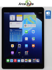 Apple ipad 9th usato  Italia