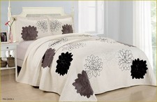 High quality quilted for sale  Lynden