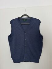 Alan paine weste gebraucht kaufen  Aachen