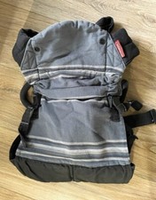Porta-bebês Infantino Close Ties ajuste natural (8-40 lb), usado comprar usado  Enviando para Brazil