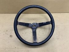Used ford 1970 for sale  Hibbing