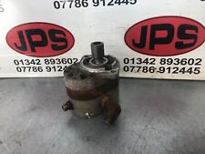 Danfoss hydraulic cylinder for sale  Shipping to Ireland