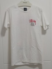 Stussy built tough for sale  UK