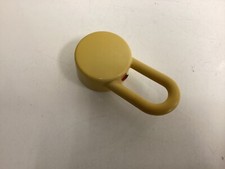 Hansgrohe axor uno gebraucht kaufen  Brüggen