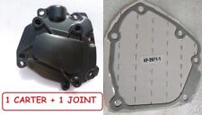 Carter yzf crossplane d'occasion  Darnétal