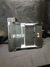 Officejet 4630 printer for sale  Corona