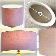 laura ashley table linens for sale laura ashley table linens for sale WATFORD
