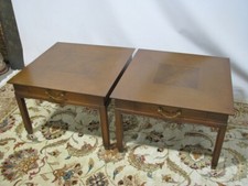 Pair vintage 1960 for sale  Aurora